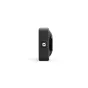 Wireless Lavalier Microphones - RODE Wireless ME microphone set - buy today in store and with delivery