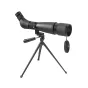 Tālskati - BRESSER Travel 20-60x60 Spotting Scope - ātri pasūtīt no ražotāja