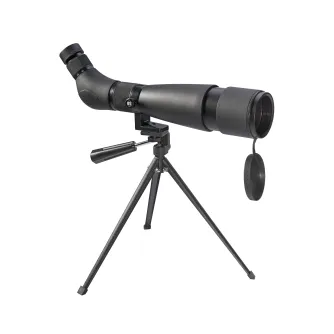 Tālskati - BRESSER Travel 20-60x60 Spotting Scope - ātri pasūtīt no ražotāja