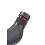 Tālskati - BRESSER Travel 20-60x60 Spotting Scope - ātri pasūtīt no ražotāja