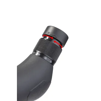 Produkto paveikslėlis