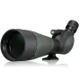 Tālskati - BRESSER Pirsch 25-75x100 Spotting Scope Gen. II with DeLuxe 10:1 Focus - ātri pasūtīt no ražotāja