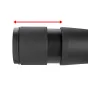 Tālskati - BRESSER Travel 20-60x60 Spotting Scope - ātri pasūtīt no ražotāja