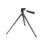 Tālskati - BRESSER Travel 20-60x60 Spotting Scope - ātri pasūtīt no ražotāja