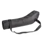 Tālskati - BRESSER Travel 20-60x60 Spotting Scope - ātri pasūtīt no ražotāja