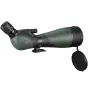 Tālskati - BRESSER Pirsch 25-75x100 Spotting Scope Gen. II with DeLuxe 10:1 Focus - ātri pasūtīt no ražotāja