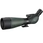 Tālskati - BRESSER Pirsch 25-75x100 Spotting Scope Gen. II with DeLuxe 10:1 Focus - ātri pasūtīt no ražotāja