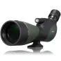 Tālskati - BRESSER Pirsch 20-60x80 Spotting Scope Gen. II with DeLuxe 10:1 Focus - ātri pasūtīt no ražotāja