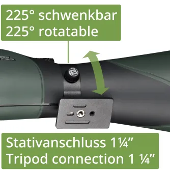 Produkto paveikslėlis