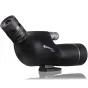 Tālskati - BRESSER Condor 15-45x50 Gen. II Spotting Scope - perc šodien veikalā un ar piegādi