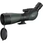 Tālskati - BRESSER Pirsch 20-60x80 Spotting Scope Gen. II with DeLuxe 10:1 Focus - ātri pasūtīt no ražotāja