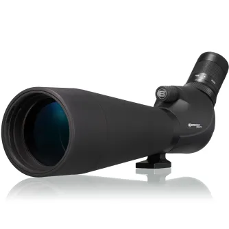 Tālskati - BRESSER Corvette 20-60x80 Waterproof - ātri pasūtīt no ražotāja