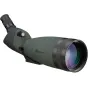 BRESSER Pirsch 25-75x100 45 Spotting Scope