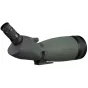 Tālskati - BRESSER Pirsch 25-75x100 45° Spotting Scope - ātri pasūtīt no ražotāja