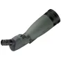 Tālskati - BRESSER Pirsch 25-75x100 45° Spotting Scope - ātri pasūtīt no ražotāja