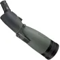 Tālskati - BRESSER Pirsch 25-75x100 45° Spotting Scope - ātri pasūtīt no ražotāja