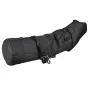 Tālskati - BRESSER Pirsch 25-75x100 45° Spotting Scope - ātri pasūtīt no ražotāja