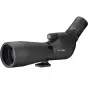 Tālskati - BRESSER Corvette 15-45x60 Spotting Scope -Waterproof- - ātri pasūtīt no ražotāja