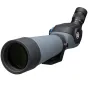 Tālskati - BRESSER Dachstein 20-60x80 ED 45° Spotting Scope - ātri pasūtīt no ražotāja