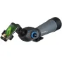Tālskati - BRESSER Dachstein 20-60x80 ED 45° Spotting Scope - ātri pasūtīt no ražotāja