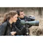 Tālskati - BRESSER Pirsch 25-75x100 Spotting Scope Gen. II with DeLuxe 10:1 Focus - ātri pasūtīt no ražotāja