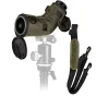 Tālskati - BRESSER Pirsch 9-27x56 Spotting Scope Gen. II with Tube-Focus - ātri pasūtīt no ražotāja
