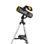 Telescopes - BRESSER Solarix Telescope 76/350 with Solar Filter - quick order from manufacturer