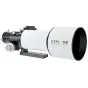 Teleskopi - Bresser EXPLORE SCIENTIFIC ED APO 80mm f/6 FCD-1 Alu 2" R&P Focuser - ātri pasūtīt no ražotāja