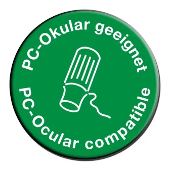 Produkto paveikslėlis