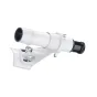 Teleskopi - BRESSER Classic 60/900 AZ Refractor Telescope - ātri pasūtīt no ražotāja