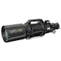 Bresser EXPLORE SCIENTIFIC ED APO 102mm f/7 FCD-100 CF HEX