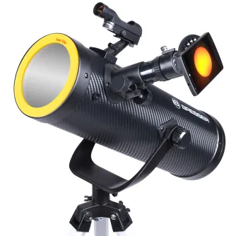 Produkto paveikslėlis