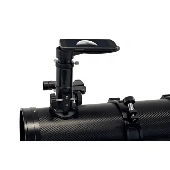 Produkto paveikslėlis