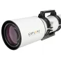 Bresser EXPLORE SCIENTIFIC ED APO 127mm f/7.5 FCD-1 Alu 2 R&P Focuser