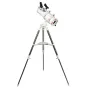 Teleskopi - BRESSER NANO NT-114/500 Telescope - ātri pasūtīt no ražotāja