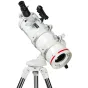 Teleskopi - BRESSER NANO NT-114/500 Telescope - ātri pasūtīt no ražotāja
