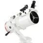 Teleskopi - BRESSER NANO NT-114/500 Telescope - ātri pasūtīt no ražotāja