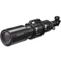 Bresser EXPLORE SCIENTIFIC ED APO 127mm f/7.5 FCD-100 CF HEX