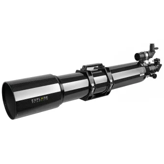 Produkto paveikslėlis