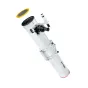 Teleskopi - BRESSER Messier NT-150L/1200 Hexafoc optiskā caurule - ātri pasūtīt no ražotāja