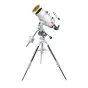 BRESSER Messier MC-152/1900 Hexafoc EXOS-2