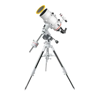 Teleskopi - BRESSER Messier MC-152/1900 Hexafoc EXOS-2 - ātri pasūtīt no ražotāja