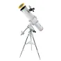BRESSER Messier NT-130/1000 EXOS-1 Telescope