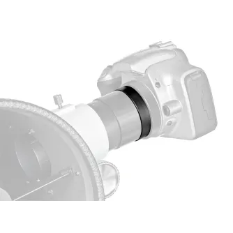 Produkto paveikslėlis