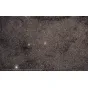 Teleskopi - BRESSER Messier NT-203s/800 EXOS 2 GOTO teleskops - ātri pasūtīt no ražotāja