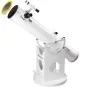 Teleskopi - BRESSER Messier 6 Planetary Dobson Telescope - ātri pasūtīt no ražotāja