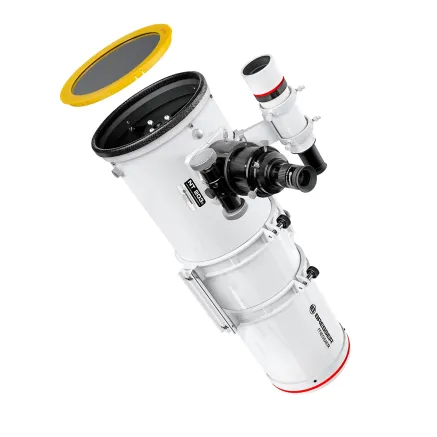 BRESSER Messier NT203s/800 Optical Tube