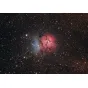 Teleskopi - BRESSER Messier NT203s/800 optiskā caurule - ātri pasūtīt no ražotāja