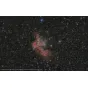 Teleskopi - BRESSER Messier NT-203s/800 EXOS-2/EQ5 - ātri pasūtīt no ražotāja