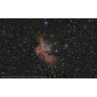 Produkto paveikslėlis